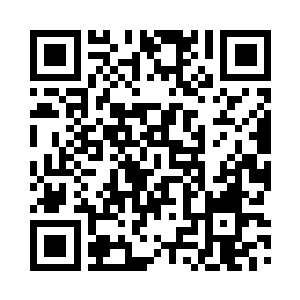 白长青所在的分支曾经也是王者支脉二维码生成