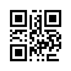 白队二维码生成