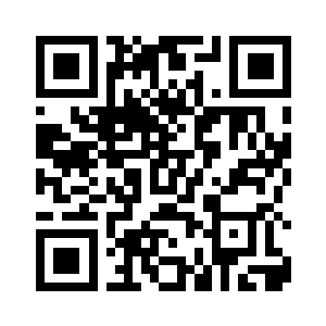 白雨柔和卿长老正相聚在一起二维码生成