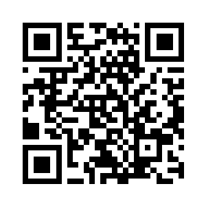 白雨柔目光在剑尘身上淡淡一扫二维码生成