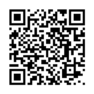 白雪双双跪在了战如意跟前叩头不起二维码生成