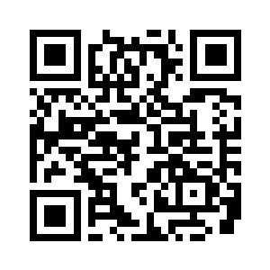 白雪和雪绒看着传音海螺的反应二维码生成