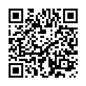 白雪见他不再冲动才向霍亦擎鞠躬道歉二维码生成