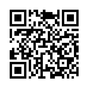 白雷的轰击目标便不再是韩风二维码生成