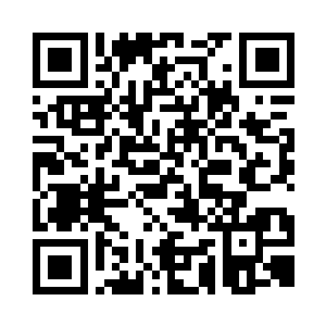 白雾中又凭空出现了无数模糊的建筑群二维码生成