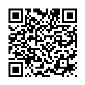 白雾族的人我们一个不少的给你们二维码生成