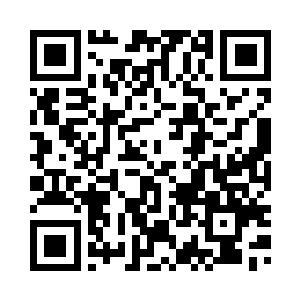 白雾里不管有什么她也不会好奇的二维码生成