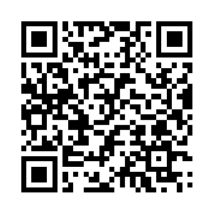 白震到底会不会这样做还是一个谜题二维码生成