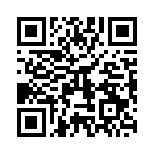 白震的手已经从棺材里伸了出来二维码生成