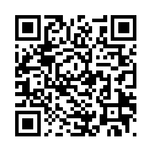 白霍两家……关系就会变得微妙起来二维码生成