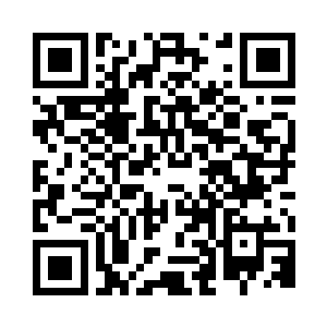 白霜华如何不知道这是他珍重自己的意思二维码生成