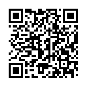 白露仙域虽然是众多仙域中最小的一个二维码生成