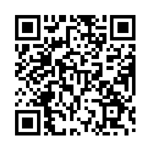 白露星最重要的一个商区稳定下来了二维码生成