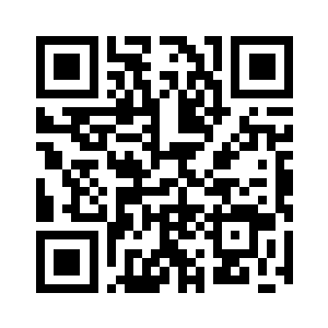 白露星的人口结构非常简单二维码生成