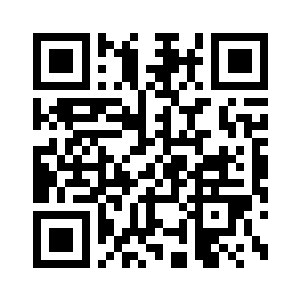 白露眼角换换勾起笑意二维码生成