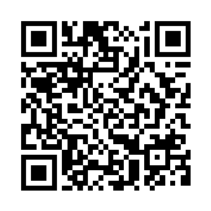 白面书生也是一脸敬佩的看着夏天二维码生成