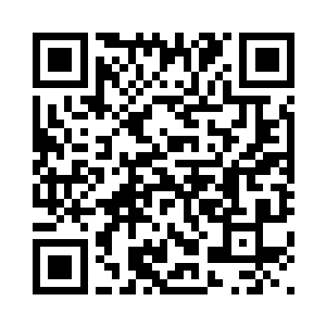 白面和楚阳肯定会一直呆在别墅里二维码生成