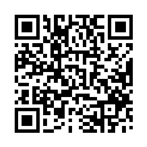 白面女王这边有五名和她实力相差不多的强者二维码生成