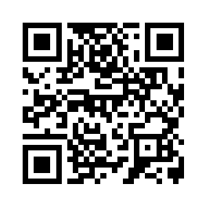 白面现在身体衰减到了哪个程度二维码生成