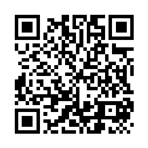 白面看到楚阳和叶秋一起去帮助员工去了二维码生成