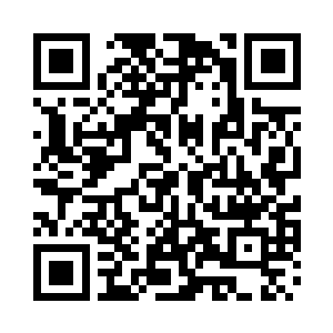 白须老人终于是率先忍不住出声说道二维码生成