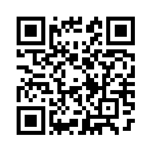 白须老鬼一张脸就涨得通红二维码生成