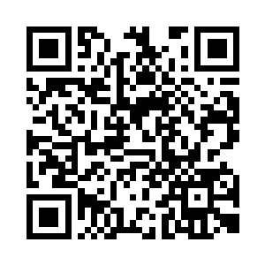 白须老鬼刚开始修真时至少有五六十岁了二维码生成