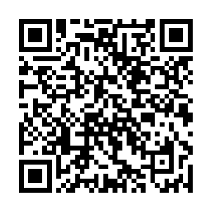 白须老鬼对这杯中略微有些粘稠的酒水早就垂涎许久二维码生成