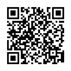 白须老鬼目光灼灼的看向桌上还有半盆的鱼汤二维码生成