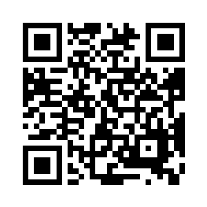 白领的脸上浮现出一丝苦笑二维码生成