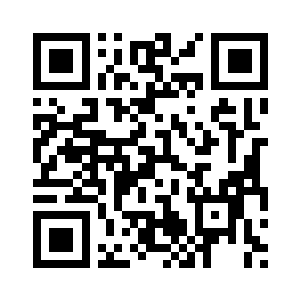 白飞曜也不敢轻举妄动二维码生成