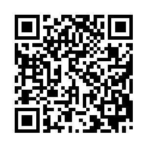 白飞羽对于柳逸尘不停看美女的行径不以为然二维码生成