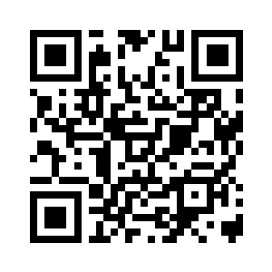 白飞羽扫了一眼桌上众人二维码生成