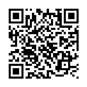 白飞羽的小脚儿才终于得到了自由二维码生成