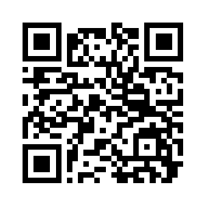 白飞羽看了一眼白艳妮的照片二维码生成