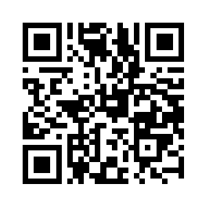 白飞羽觉得自己没办法当警察二维码生成