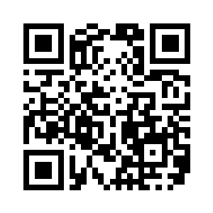 白飞飞一帮人也算吊丝逆袭成功二维码生成