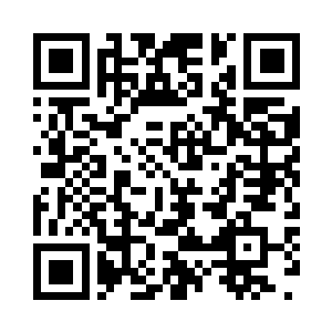 白飞飞一直没有忘记赵长枪对草原狼帮的恩情二维码生成