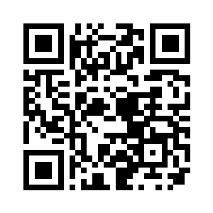 白飞飞曾经偷渡到加拿大淘金二维码生成