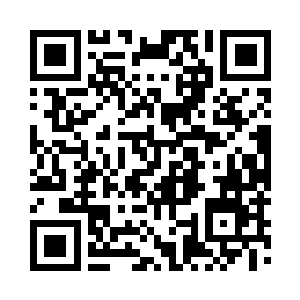 白马哒哒哒缓缓踏过那平整无比青石板路二维码生成