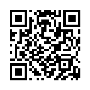 白驼门有心细细检测一下闻道谷二维码生成