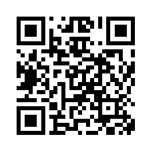 白骨公爵这样对他们是为什么二维码生成