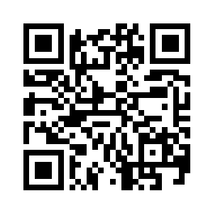 白骨小世界的七七白骨灭绝杀阵二维码生成