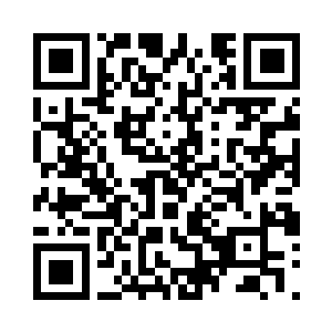 白骨战甲并不能全面挡住萧别寒的攻击二维码生成