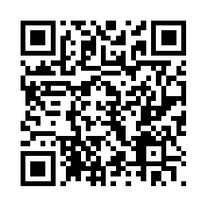 白骨蛇蟒脑海中传来一声震慑白骨蛇蟒的声音二维码生成