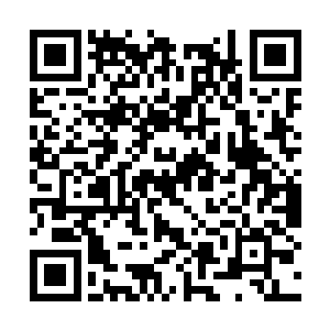 白骨装甲也根本不能和帝国战舰的装甲层相提并论二维码生成