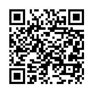 白骨迷踪步确实是残缺的仙品身法二维码生成