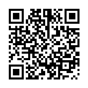 白骨道君也早已在五丈开外稳住身形二维码生成