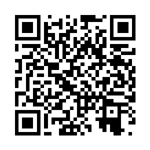 白骨道君发动攻击的时间会在一年左右二维码生成