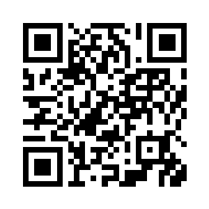 白骨道宫中还有三大无上巨擘二维码生成